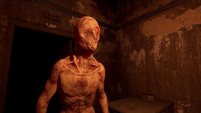 The Cult of Chanseville