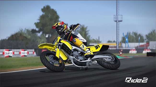 Ride 2 Free Bikes Pack 2