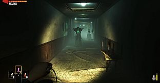 THE TAG-ALONG OBSESSION