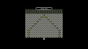 Forgotten Beginnings: A New Afterlife