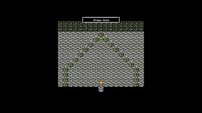 Forgotten Beginnings: A New Afterlife