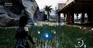 Day Breaker - Awakening Code