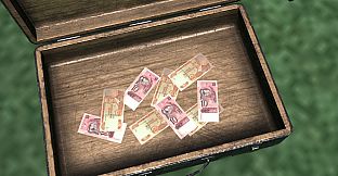 Rising Star 2 - Please, Come to Brazil