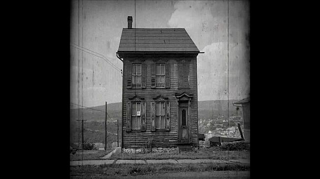 Mystery Of Rivenhallows