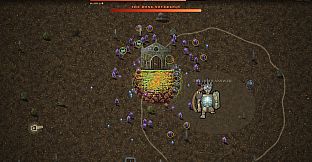 RUNEBLADE