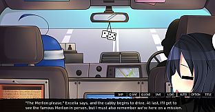 Without Within 3 (初衷)