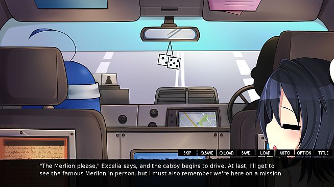 Without Within 3 (初衷)