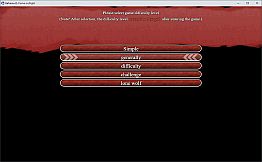 Bahamut2-Come on,Fight