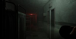 Fading Reality