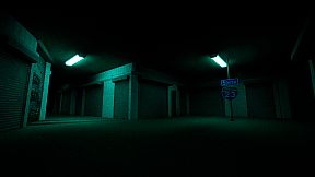 The Upper Downer Complex