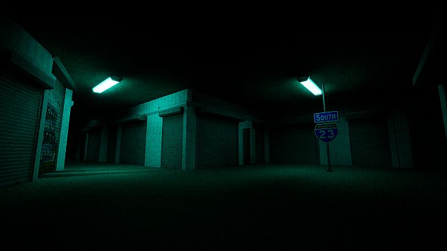 The Upper Downer Complex