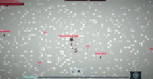 Incremental Ragebait