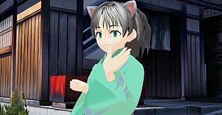 キミもvtuberにならないか？