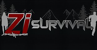 ZI Survival