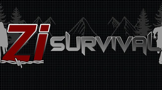 ZI Survival
