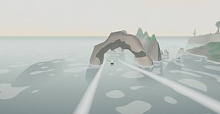 PUFF-N: Proto-Utility Flying Forager-Navigator