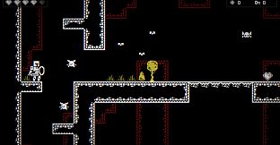 Metroidvania Maker