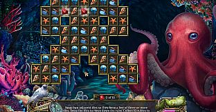 The Far Kingdoms: Elements