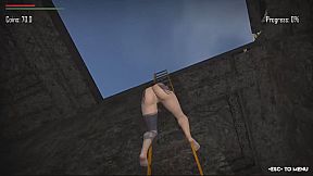 PornBeat Hardcore: Hot Explicit Sex