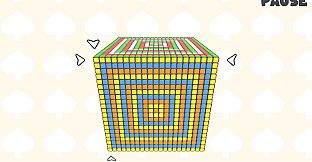 Super Cuber