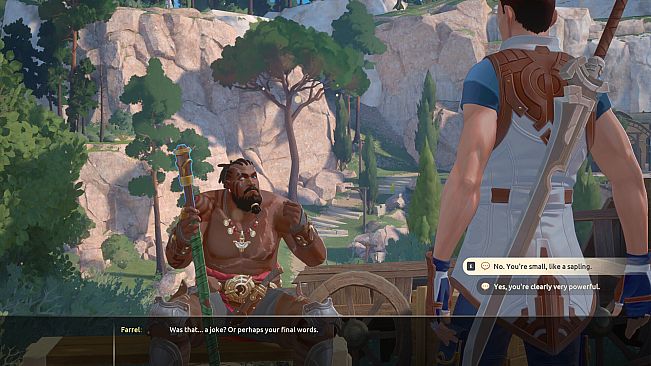 Into A Hearth Yonder