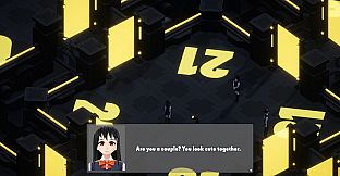 LONELY, LUSTFUL, ARROGANT, HATEFUL