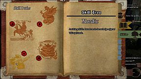 Ironsmith Medieval Simulator