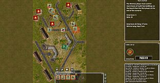 Lock 'n Load Tactical Digital: Pledge of Honor Battlepack