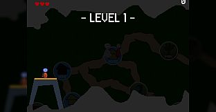 Thank You: The Game 2