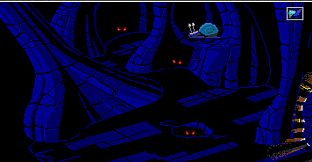 Snail Trek 2 - Funny Hat Donation DLC