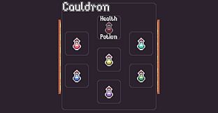 Reborn: An Idle Roguelike RPG