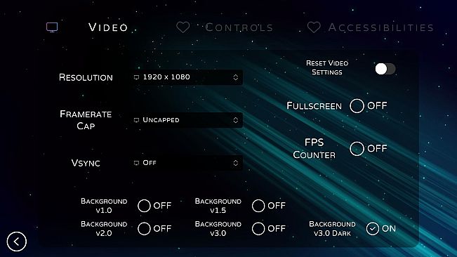 iVIBRATE Ultimate Edition