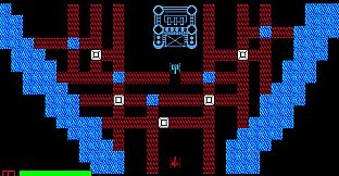 Tiger Tank 59 Ⅰ A-Gun MP032