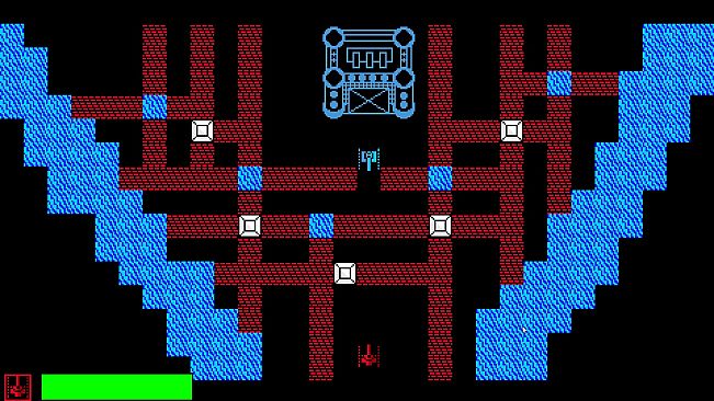 Tiger Tank 59 Ⅰ A-Gun MP032