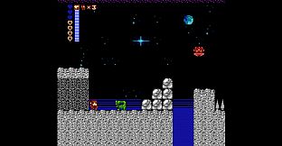 The Adventures of Panzer: Legacy Collection