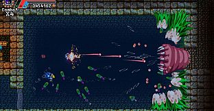 Jett Rider - Reduce, reuse and BLAST IT OFF!