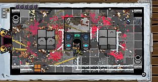 Inkling Cats: Beneath the dreams