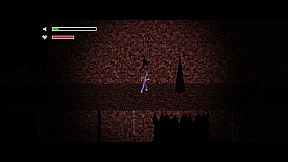 Mr. Hopp's Playhouse 2