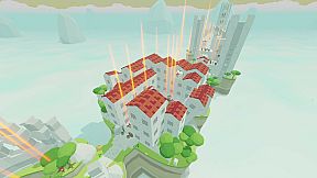 Arrows and Antiquity