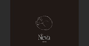 Neva Digital Artbook