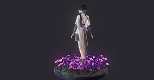 嗜血印 Bloody Spell DLC 小鲤