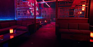 Something's Not Right