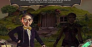 7 Roses - A Darkness Rises