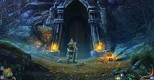 Lost Lands 1: Dark Overlord CE