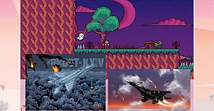 Bavovna included! - Meme Guide