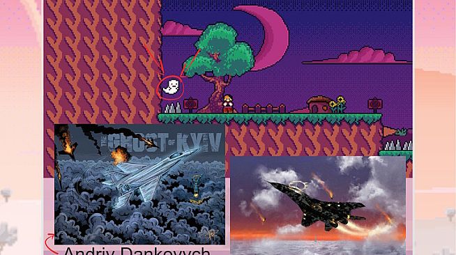 Bavovna included! - Meme Guide