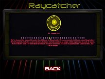 Raycatcher