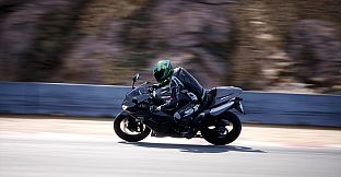 RIDE 4 - Bonus Pack 14