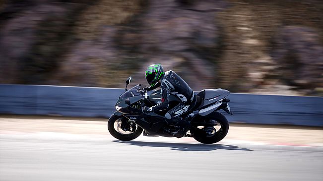 RIDE 4 - Bonus Pack 14