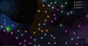 Infinite Empire